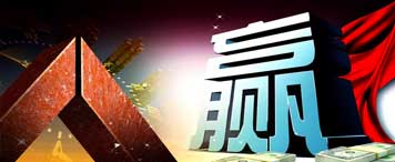安居烧烤加盟,学烧烤技术,开烧烤店多少钱