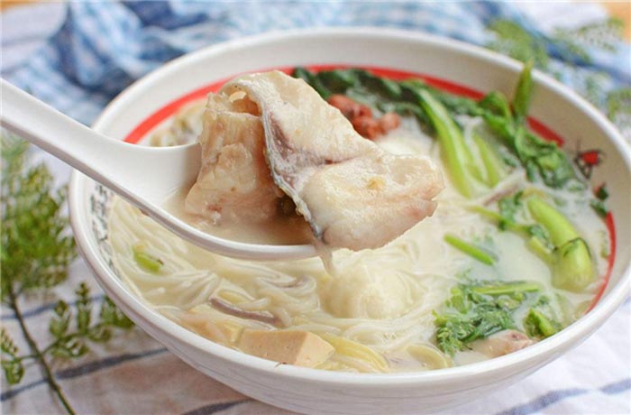安居鱼粉培训